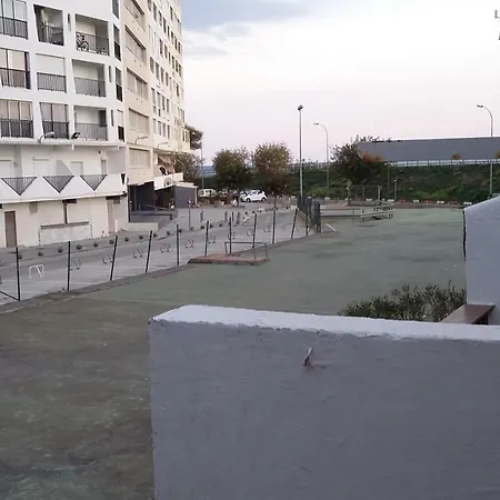 15 C/Muga-A Empuriabrava-2