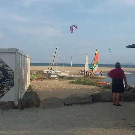 15 C/Muga-A Empuriabrava-3