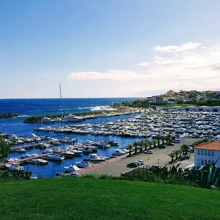 Apartamento En La Fosca-2