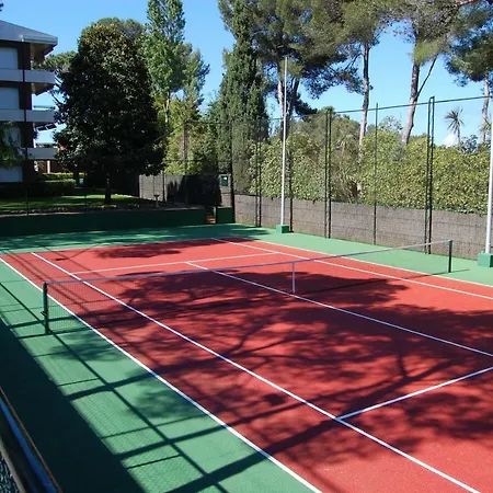 Sa Llum Garbi I - 386-3