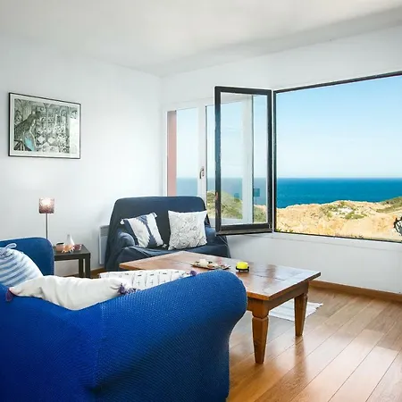 La Caleta-3