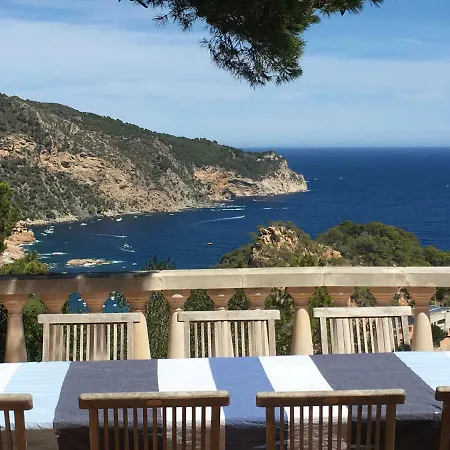Villa Gisele-2