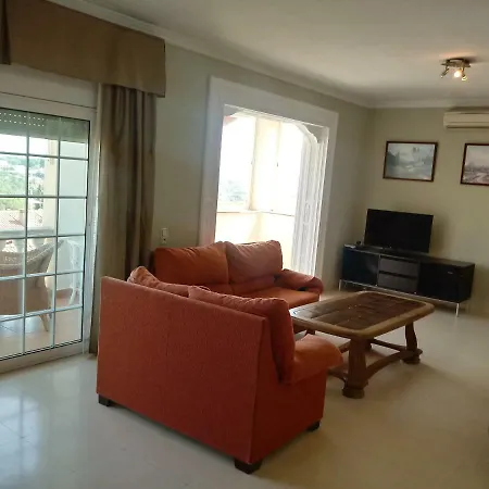 Palmeral-2