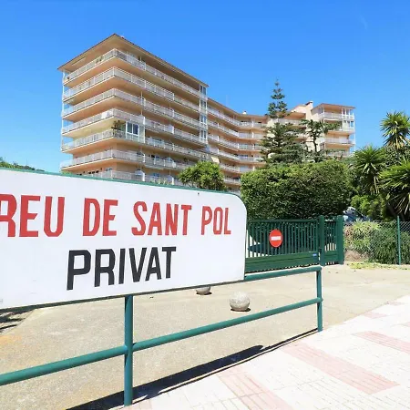 Apartamento Con Terraza En Centro A 300M Playa 6Pax - Wi-Fi Y Aacc-3