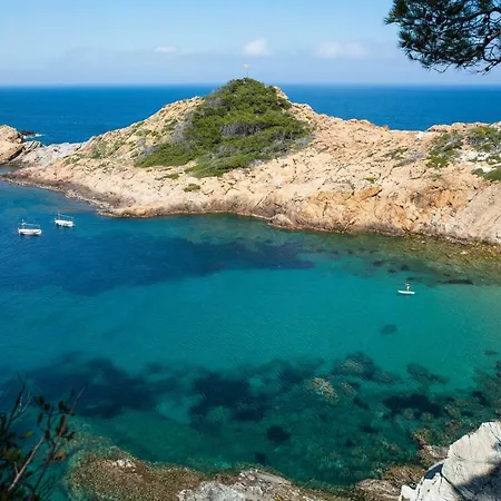 La Caleta-2