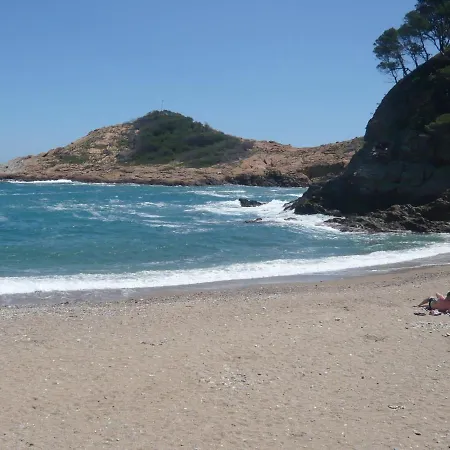 Bravaholidays-230-St Jordi-2