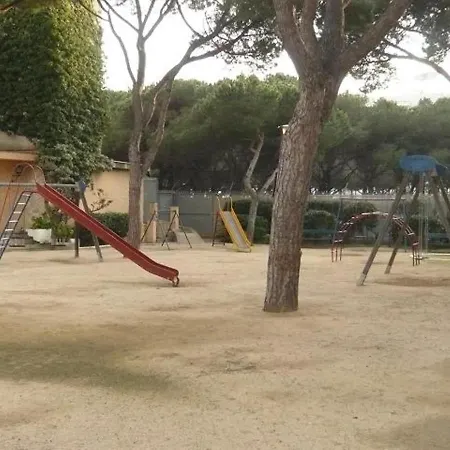 Bravaholidays-230-St Jordi-3