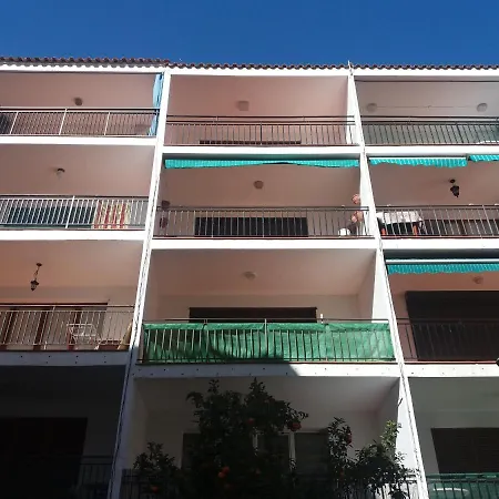 La Bastida de Calonge-3