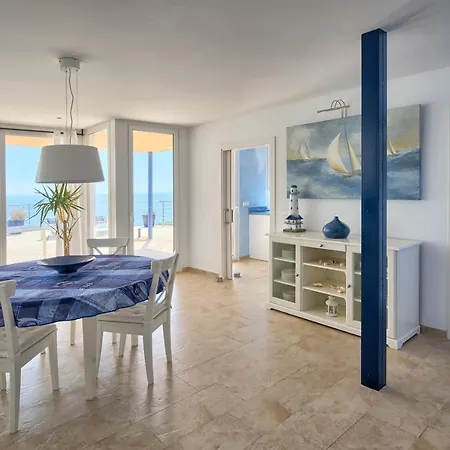 Villa Eva Begur-2