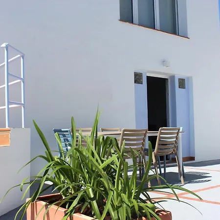 Villa La Costa - 3 Apartamentos Turisticos-3