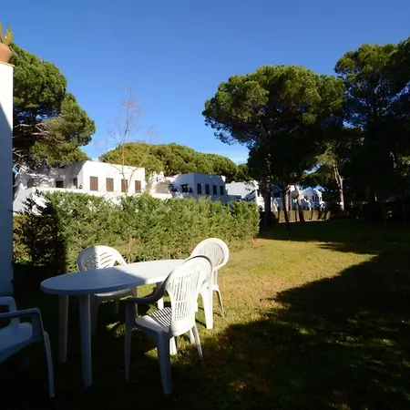 Piverd Del Golf 64-2