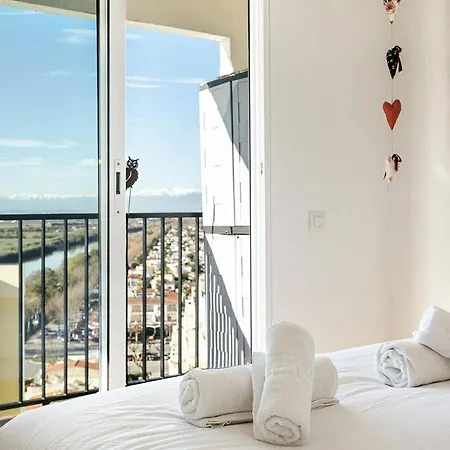Sunset Beach D-Luxe-2