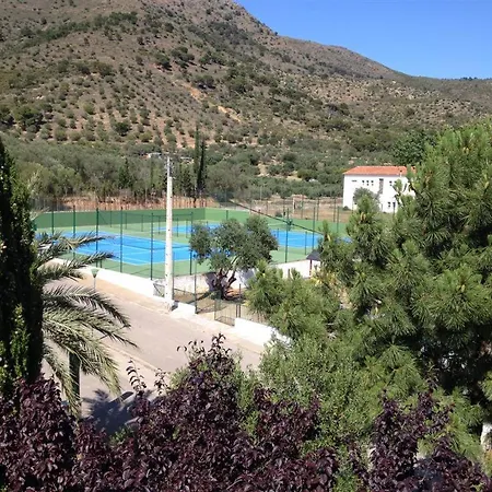 Rescator Resort 102-3