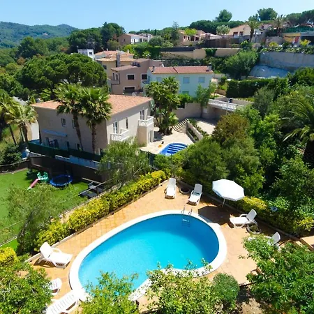Club Villamar - Comodo-3