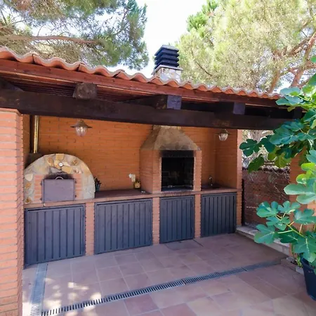 Club Villamar - Lupita-3