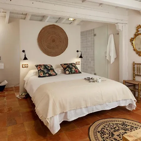 Casa Mabi-2