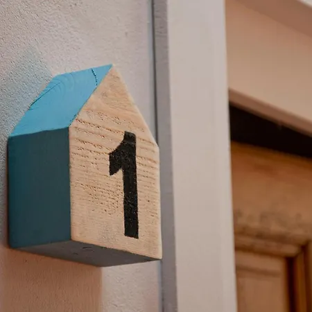 Casa Mabi-3