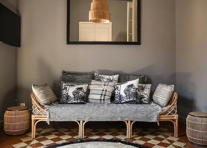 Hotel Aiguaclara Begur