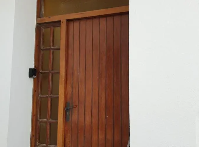 Huisdiervriedelijke Marquina Appartement Cadaqués
