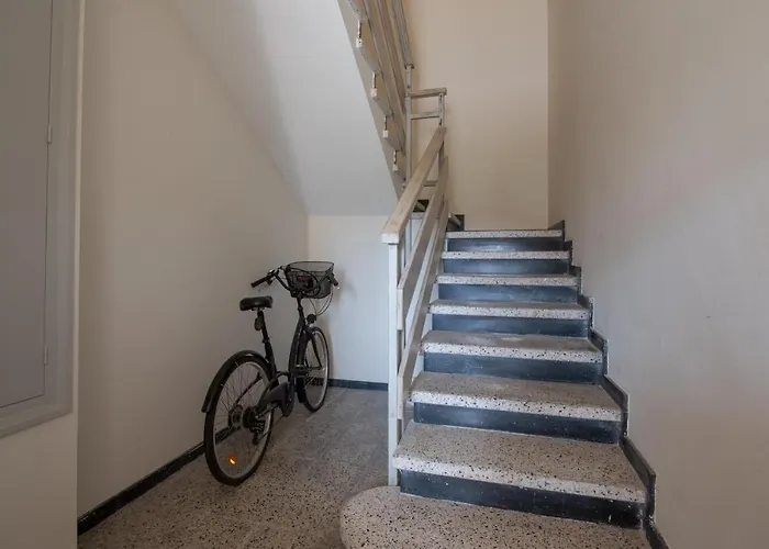 Alquiler apartamento en Pals