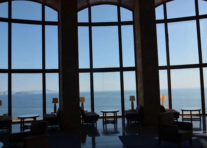 Cap Sa Sal - Sa Roca 1 - Studio Acceso Directo Al Mar Begur