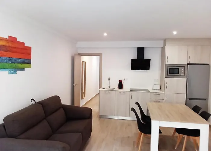 Roses Pet friendly Vacation Rentals