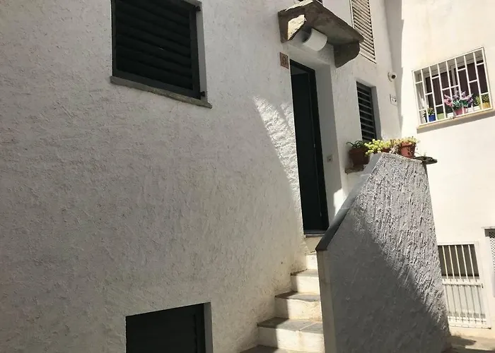 ROQUES - Casa en primera línea de mar en CADAQUÉS