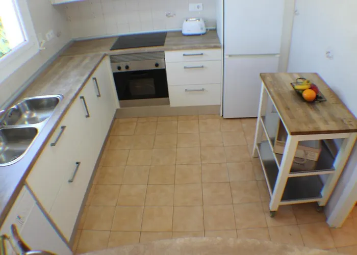 Agi Villa Grecs Roses