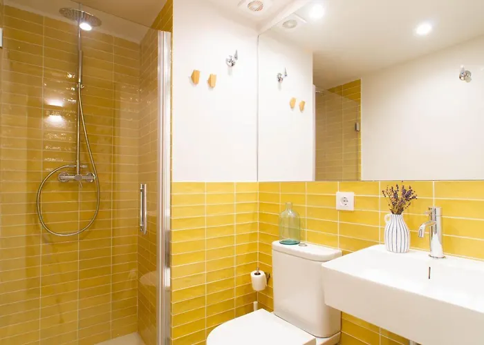 Aeris Boutique Studio Girona