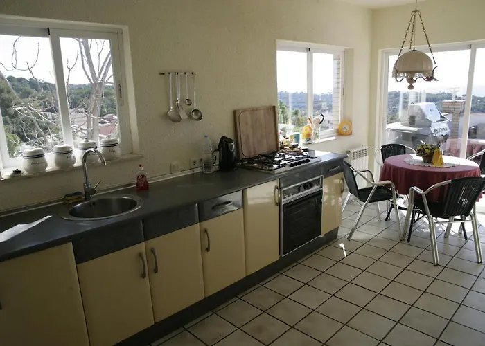 Lloret De Mar Apartment To Rent With Seaview