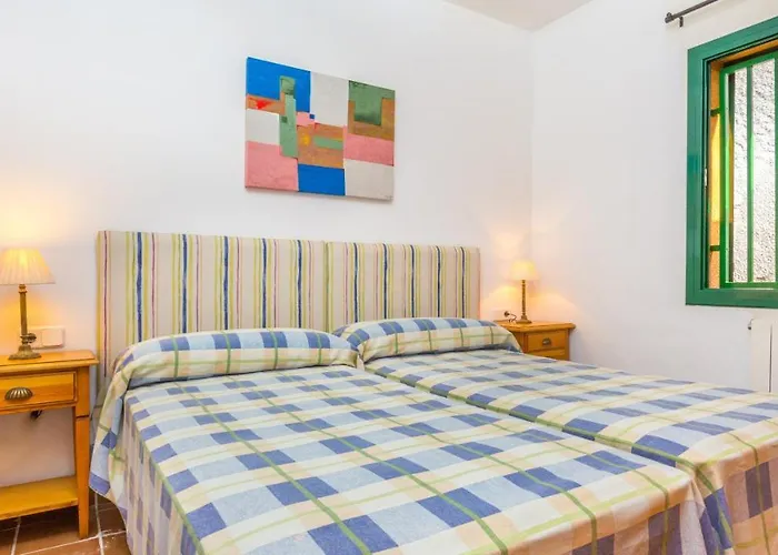 2Glor - Lloret De Mar