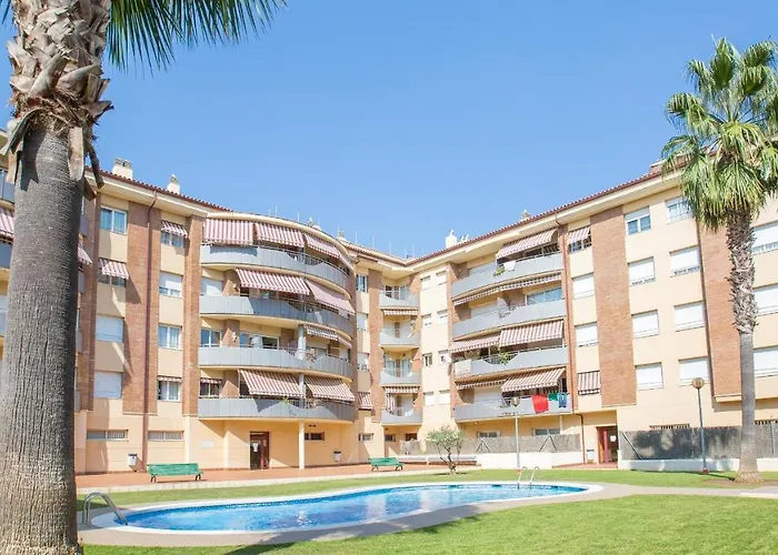 2 Ross - Lloret De Mar