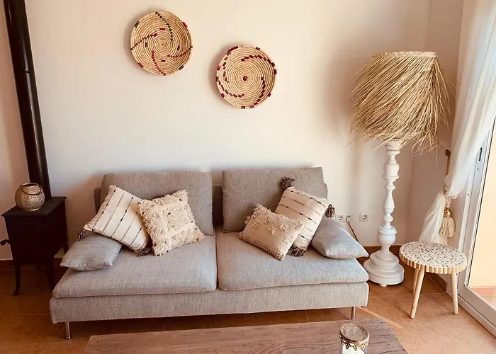 Noor Apartamento Begur