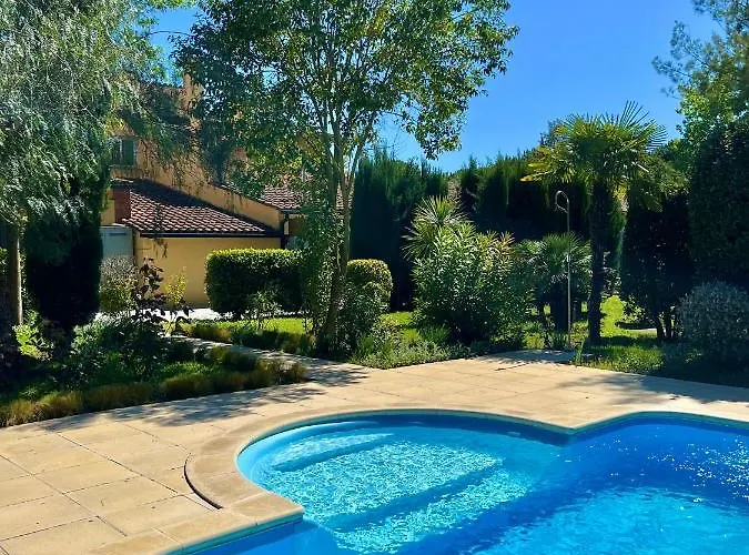 Boutique Hotel Aatu - Adults Only Peratallada