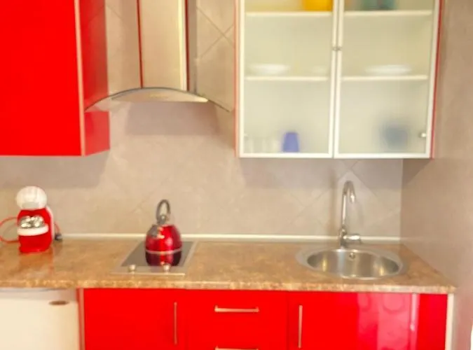 Loft-Estudio Llane En Cadaqués