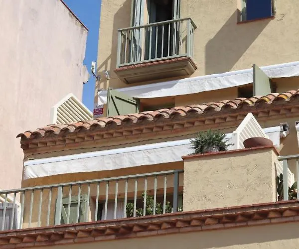 Villa Martina Begur