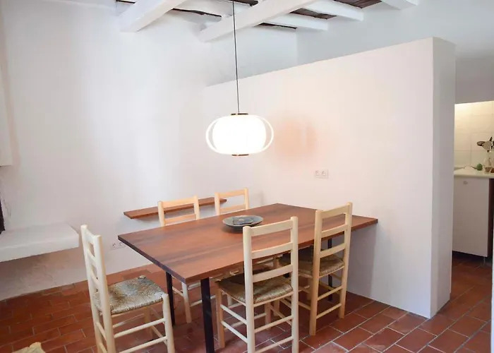 Cottage di lusso a Cadaqués