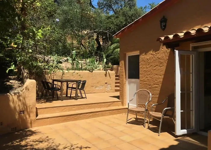 Plush Villa In Platja D Aro Catalonia With Pool Castell-Castell-Platja d'Aro