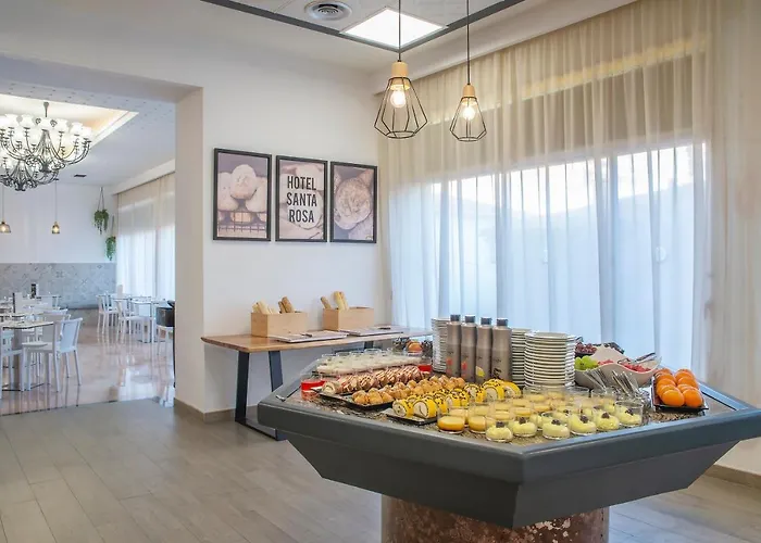 Hotéis que aceitam cães de Costa Brava