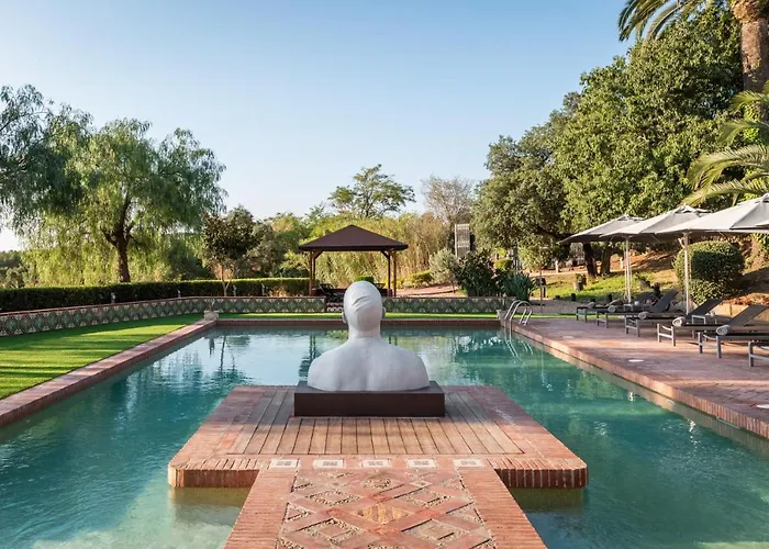 Hôtels à Centre de Lloret de Mar