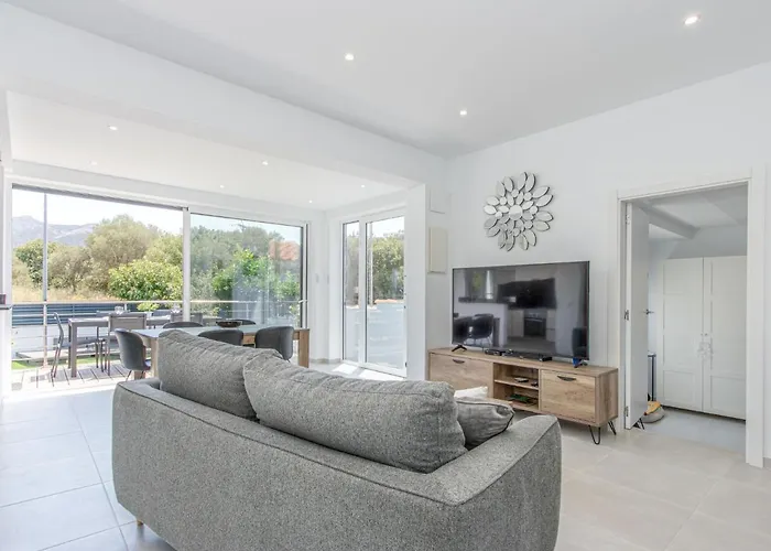 Privé Villa Girones By Interhome Roses
