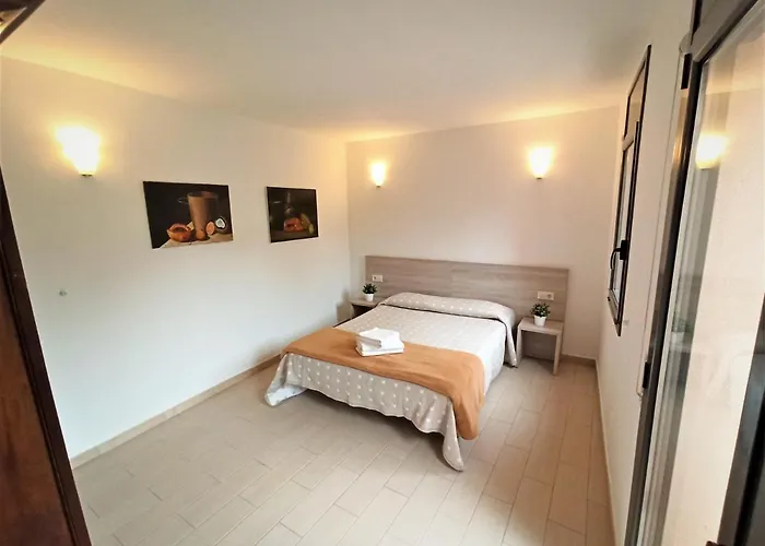 Apartaments Fonda Comerc Torroella de Montgrí