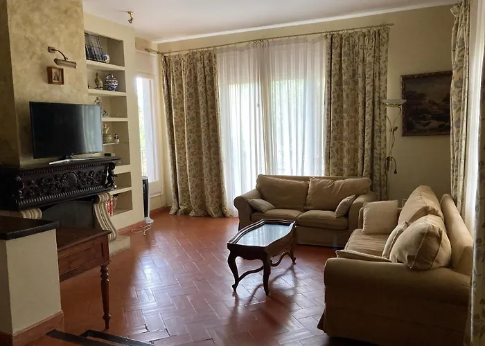 La Casa Bonita Appartamento Lloret de Mar