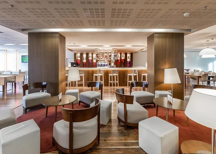 Hôtels à Costa Brava