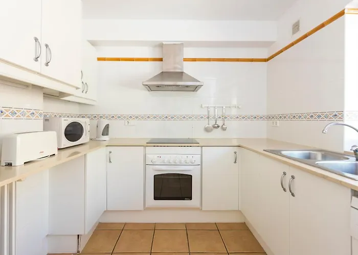 Private Frontline Sea Villa With Private Pool In Calella - Alba Calella De Palafrugell