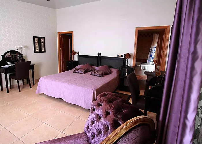 Luxe Villa's in Costa Brava