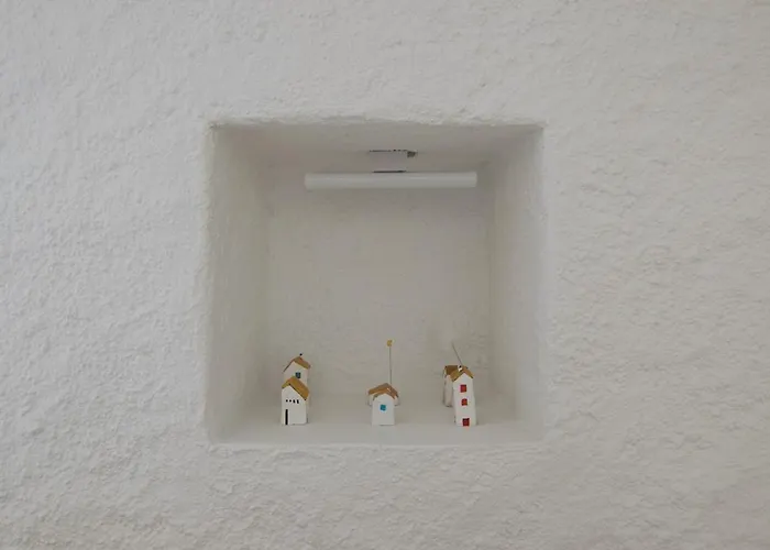 El Porro Villa Cadaqués