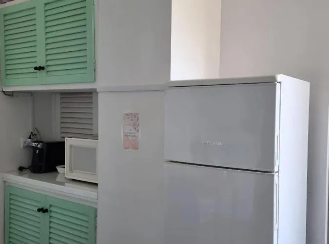 Your Holidays Apartment Platja d'Aro 