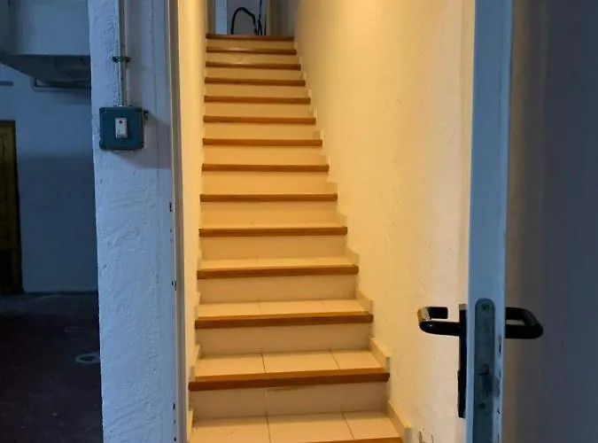 Magnifique Villa Avec Vue Mer 8 Personnes Llafranc