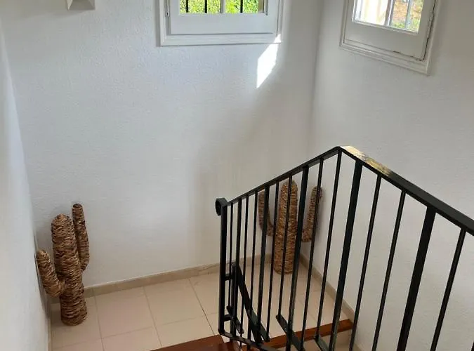 Magnifique Villa Avec Vue Mer 8 Personnes Llafranc